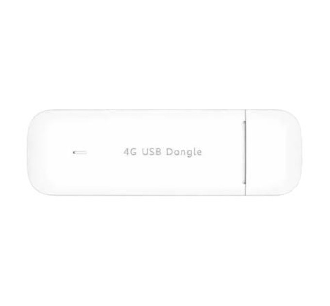 Huawei Модем USB систем стільникового зв’язку E3372-325 HUAWEI