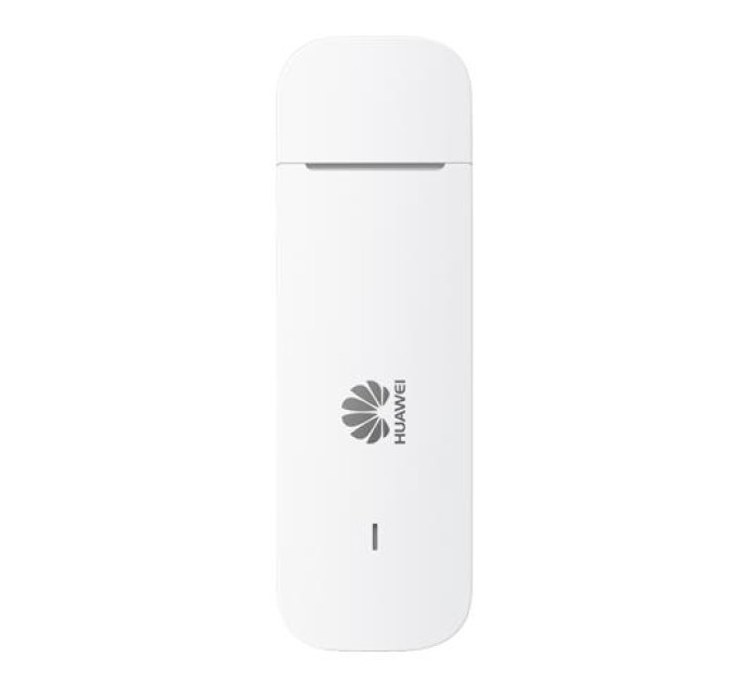 Huawei Модем USB систем стільникового зв’язку E3372-325 HUAWEI