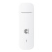 Huawei Модем USB систем стільникового зв’язку E3372-325 HUAWEI