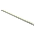 Toshiba Лезо очищення CLEANING BLADE 6LK49077000 TOSHIBA