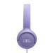 JBL Навушники JBL JBLT520CPUR