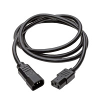 Кабель живлення 2M A0K02A ARUBA BY HPE