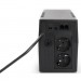 Пристрій безперебійного живлення Digitus 600VA DN-170063 (DN-170063)
