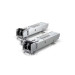 Ubiquiti Мережевий адаптер Ethernet (SFP-модуль) UACC-OM-MM-1G-D-2 UBIQUITI