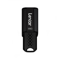 Lexar Флеш-пам'ять (накопичувач USB) USB3 256GB S80 LJDS080256G-BNBNG LEXAR