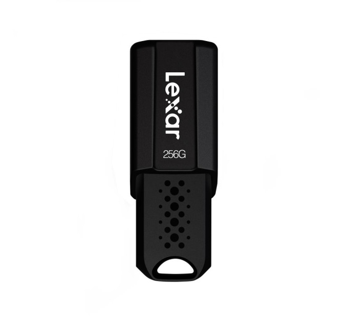 Lexar Флеш-пам'ять (накопичувач USB) USB3 256GB S80 LJDS080256G-BNBNG LEXAR