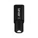 Lexar Флеш-пам'ять (накопичувач USB) USB3 256GB S80 LJDS080256G-BNBNG LEXAR