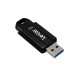 Lexar Флеш-пам'ять (накопичувач USB) USB3 256GB S80 LJDS080256G-BNBNG LEXAR