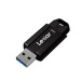 Lexar Флеш-пам'ять (накопичувач USB) USB3 256GB S80 LJDS080256G-BNBNG LEXAR