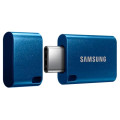 Samsung Флеш-пам'ять (накопичувач USB) USB3.2 64GB MUF-64DA/APC SAMSUNG