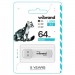 Накопичувач SSD M.2 2280 500GB Kingston (SNV2S/500G)