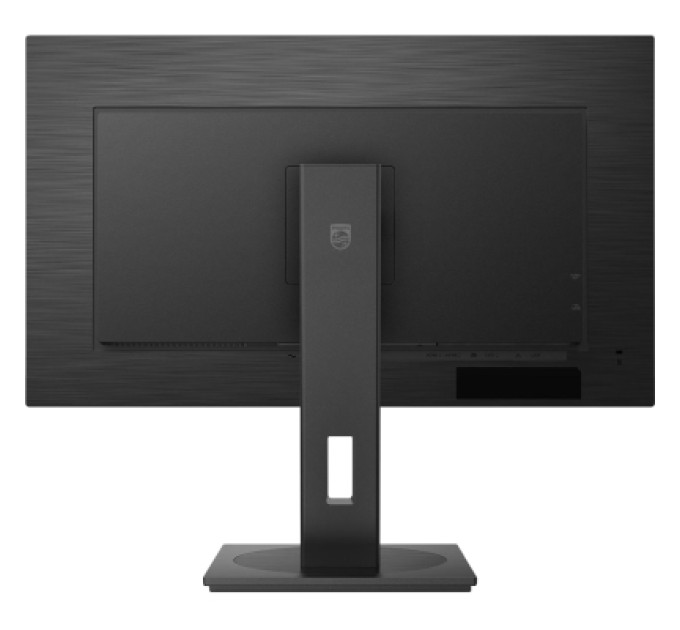 Philips Монітор Philips 32B1U3900/00