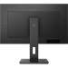 Philips Монітор Philips 32B1U3900/00