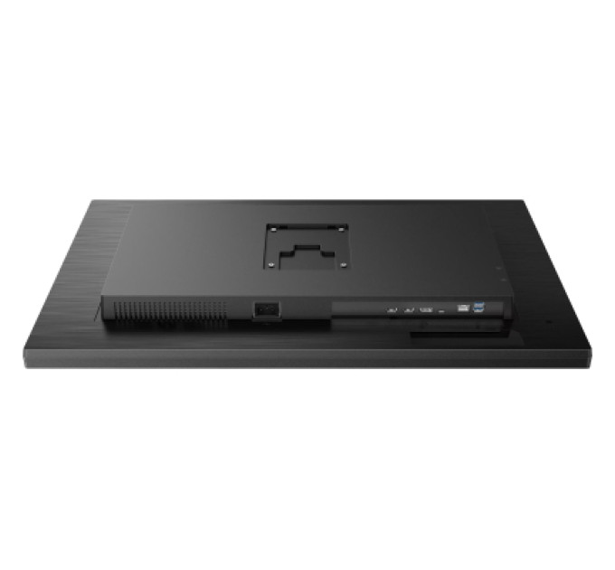 Philips Монітор Philips 32B1U3900/00