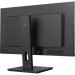 Philips Монітор Philips 32B1U3900/00
