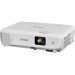Epson Проектор Epson EB-E12 (V11HB55042)