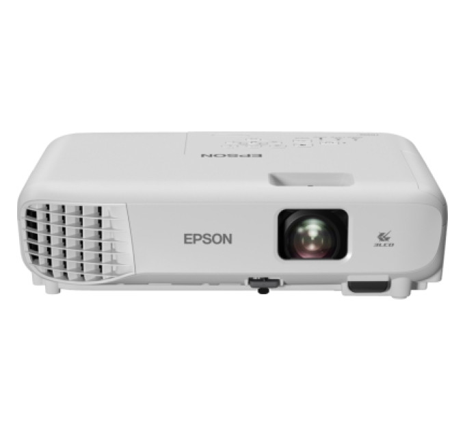 Epson Проектор Epson EB-E12 (V11HB55042)