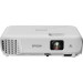 Epson Проектор Epson EB-E12 (V11HB55042)
