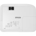Epson Проектор Epson EB-E12 (V11HB55042)