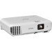 Epson Проектор Epson EB-E12 (V11HB55042)