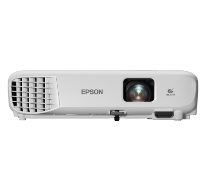 Epson Проектор Epson EB-E12 (V11HB55042)