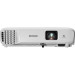 Epson Проектор Epson EB-E12 (V11HB55042)
