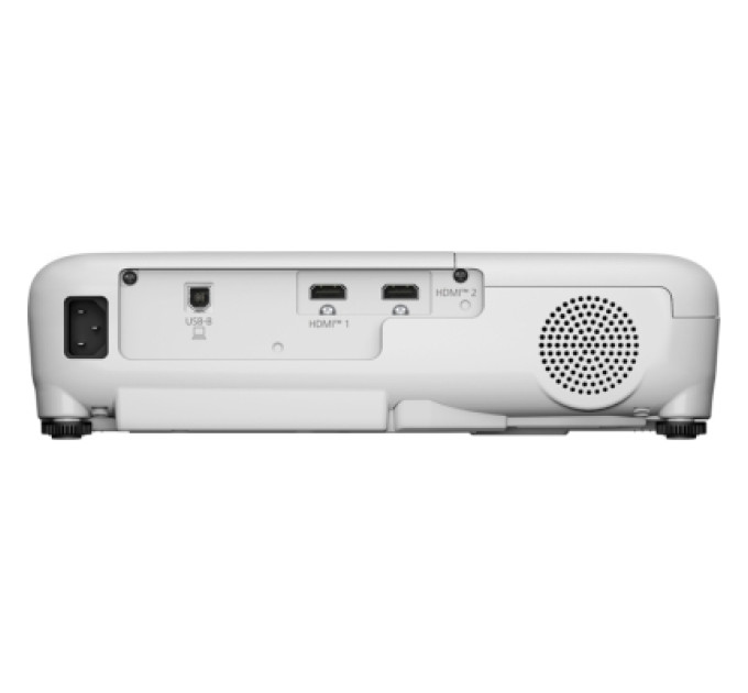 Epson Проектор Epson EB-E12 (V11HB55042)