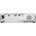 Epson Проектор Epson EB-E12 (V11HB55042)