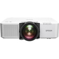 Epson Проектор Epson EB-L690U (V11HB29080)