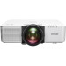 Epson Проектор Epson EB-L690U (V11HB29080)