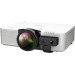 Epson Проектор Epson EB-L690U (V11HB29080)