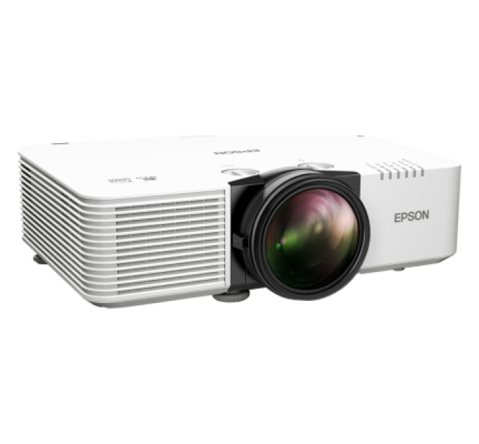Epson Проектор Epson EB-L690U (V11HB29080)