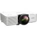 Epson Проектор Epson EB-L690U (V11HB29080)