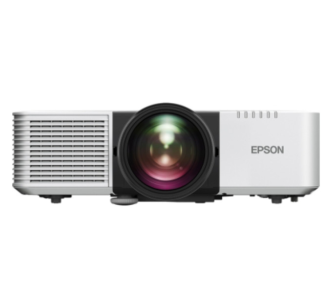 Epson Проектор Epson EB-L690U (V11HB29080)