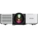 Epson Проектор Epson EB-L690U (V11HB29080)