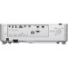 Epson Проектор Epson EB-L690U (V11HB29080)
