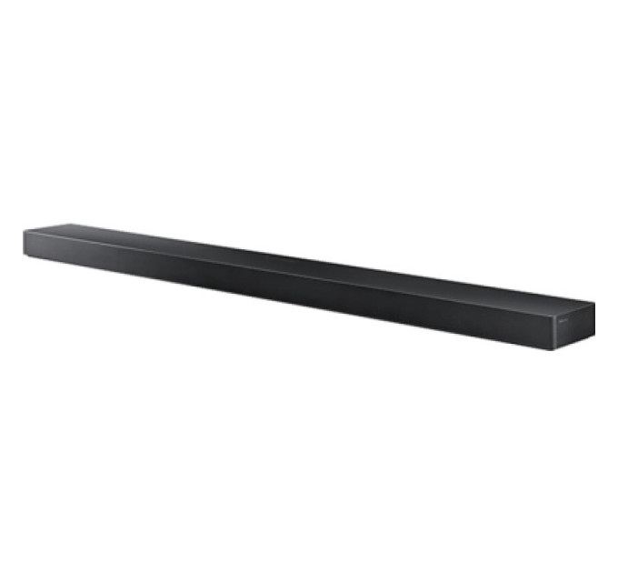 Samsung Акустична система Samsung HW-QS700F/UA Black (HW-QS700F/UA)