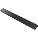 Samsung Акустична система Samsung HW-QS700F/UA Black (HW-QS700F/UA)