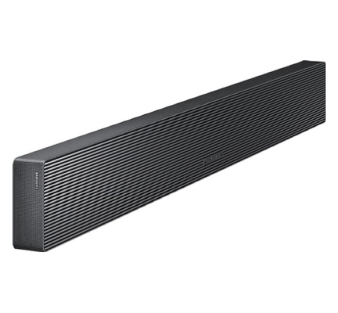 Samsung Акустична система Samsung HW-QS700F/UA Black (HW-QS700F/UA)