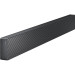 Samsung Акустична система Samsung HW-QS700F/UA Black (HW-QS700F/UA)