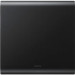 Samsung Акустична система Samsung HW-QS700F/UA Black (HW-QS700F/UA)