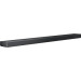 Samsung Акустична система Samsung HW-QS700F/UA Black (HW-QS700F/UA)