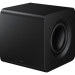 Samsung Акустична система Samsung HW-QS700F/UA Black (HW-QS700F/UA)