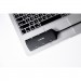 Canyon Порт-реплікатор Canyon 8-in-1 USB-C (CNS-TDS15)