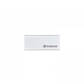 Transcend Накопичувач SSD USB 3.1 1TB Transcend (TS1TESD260C)