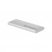 Transcend Накопичувач SSD USB 3.1 1TB Transcend (TS1TESD260C)