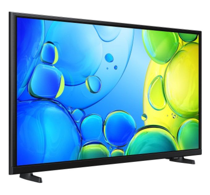 Samsung Телевізор Samsung UE27F6000FUXUA