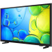 Samsung Телевізор Samsung UE27F6000FUXUA