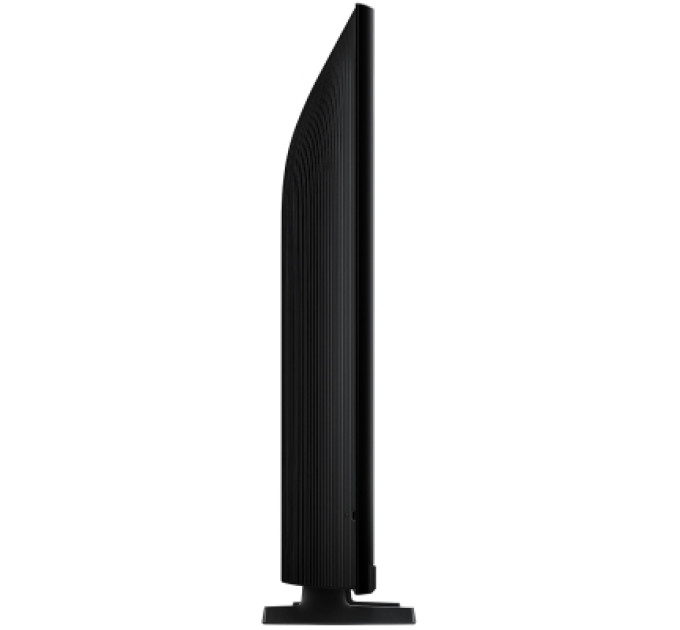 Samsung Телевізор Samsung UE27F6000FUXUA