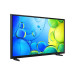 Samsung Телевізор Samsung UE27F6000FUXUA